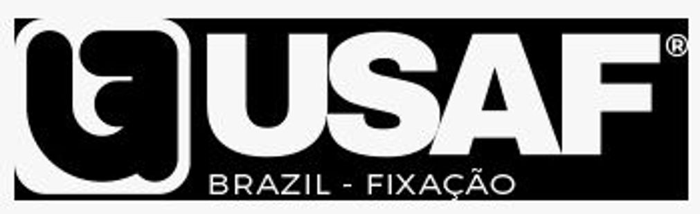 Banner da Marca